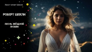 Песнь звездной любви