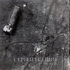 Стихотворения. Избранное