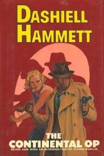 Сотрудник агентства «Континенталь»: 8.Обрывок газеты; 19.Смерть китаянок; 24.Мэйн мёртв