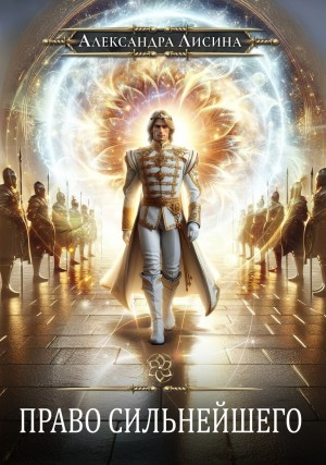 Игрок 7.1. Право сильнейшего; 7.2. Последняя партия