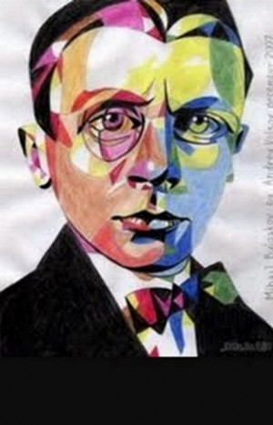 Записки юного врача: 1. Полотенце с петухом; 7.02. Морфий