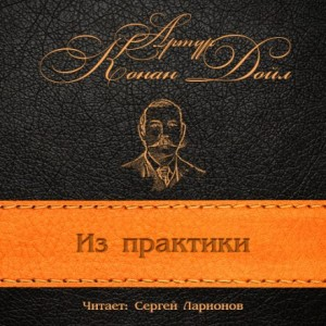 Перед камином