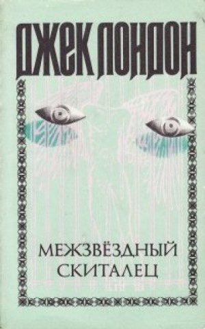 Межзвёздный скиталец