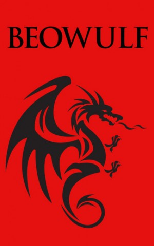 Эпос: Беовульф (Beowulf); Примечания О.А.Смирницкой к поэме "Беовульф"