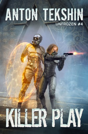 PlayKiller