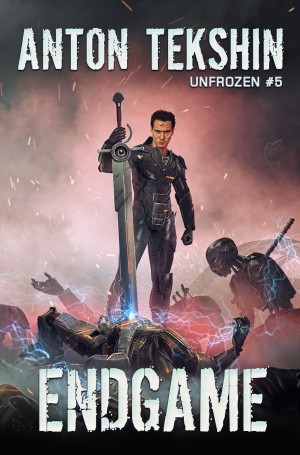 EndGame