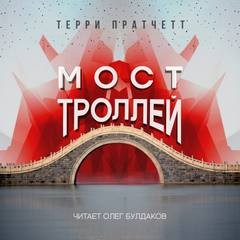 Плоский мир. Мост троллей