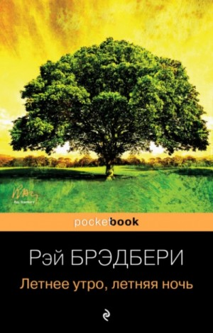 Летнее утро, летняя ночь (Сборник)