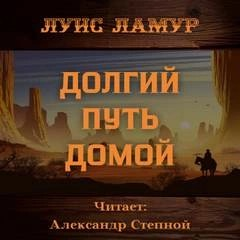Долгий путь домой