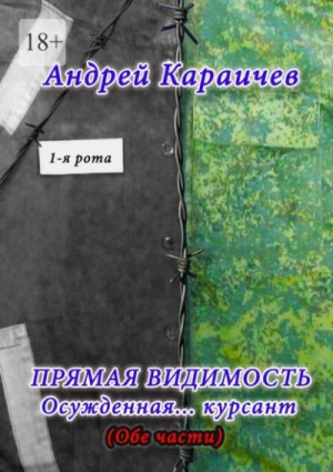 Прямая видимость