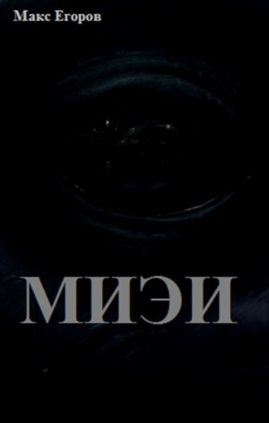 МИЭИ