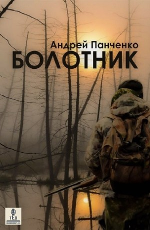 Болотник-1.1