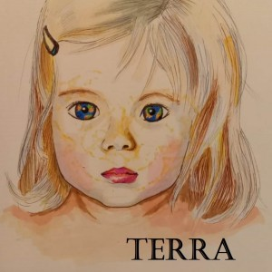 Terra