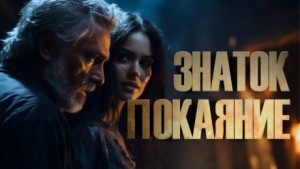 Знаток. Покаяние