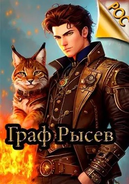 Граф Рысев 01