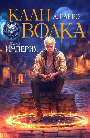 Империя