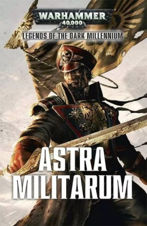 Комиссар Яррик. Рассказы