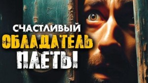 Я стал счастливым обладателем плиты