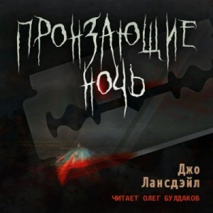 Пронзающие ночь