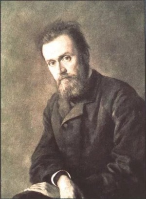 Тяжкое обязательство