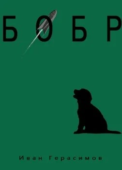 Бобр