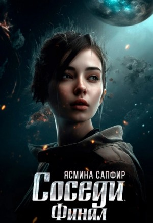 Соседи 3. Финал