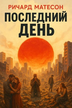 Последний день