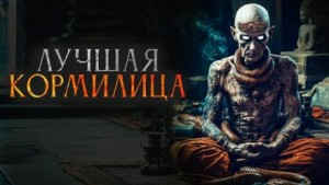 Лучшая кормилица