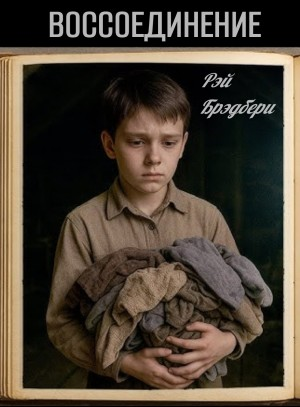 Воссоединение