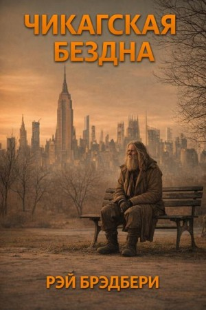 Чикагская бездна